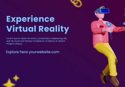 Lorem ipsum is placeholder text commonly used in the graphic